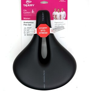 besten handschuhe gegen kälte ACE Frost Arbeits-Handschuh - 3 Paar Kälte-Schutz-Handschuhe für die Arbeit im Winter Color:Xpeed Red BULLS TOKEE DISC 26 TD 32V