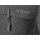 Brooks Doppel Fahrradtasche 30L Wasserabweisend & Robust Schwarz