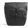 Brooks Doppel Fahrradtasche 30L Wasserabweisend & Robust Schwarz