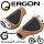 Ergon GP1-L BioKork Gripshift Mtb City Tour Ebike Fahrrad Griffe