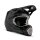 Fox V1 Bnkr Motorrad Motocross Helm Schwarz Camouflage