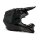 Fox V1 Bnkr Motorrad Motocross Helm Schwarz Camouflage