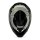 Fox V1 Bnkr Motorrad Motocross Helm Schwarz Camouflage