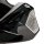 Fox V1 Bnkr Motorrad Motocross Helm Schwarz Camouflage