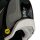 Fox V1 Bnkr Motorrad Motocross Helm Schwarz Camouflage