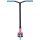 Blunt One S3 Complete Stunt-Scooter H=78cm Park Pink/Türkis