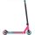 Blunt One S3 Complete Stunt-Scooter H=78cm Park Pink/Türkis