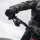 Magura Gustav Pro (2.0) MTB Ebike FR DH Scheibenbremse Vr oder HR