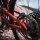 Magura Gustav Pro (2.0) MTB Ebike FR DH Scheibenbremse Vr oder HR