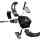 Magura Gustav Pro (2.0) MTB Ebike FR DH Scheibenbremse Vr oder HR