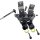 Magura Gustav Pro (2.0) MTB Ebike FR DH Scheibenbremse Vr oder HR