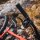 Magura Gustav Pro (2.0) MTB Ebike FR DH Scheibenbremse Vr oder HR