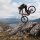 Magura Gustav Pro (2.0) MTB Ebike FR DH Scheibenbremse Vr oder HR