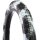 Fiction 16 Troop BMX Reifen 2,3 Urban Camo Schwarz/Weiß/Grau