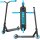 Blunt One S3 Complete Stunt-Scooter H=78cm Park Blau