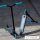 Blunt One S3 Complete Stunt-Scooter H=78cm Park Blau