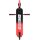 Blunt One S3 Complete Stunt-Scooter H=78cm Park Schwarz/Rot