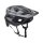 Fox Speedframe Fahrradhelm MIPS Camo Schwarz