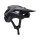 Fox Speedframe Fahrradhelm MIPS Camo Schwarz