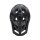 Fox Speedframe Fahrradhelm MIPS Camo Schwarz