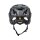 Fox Speedframe Fahrradhelm MIPS Camo Schwarz