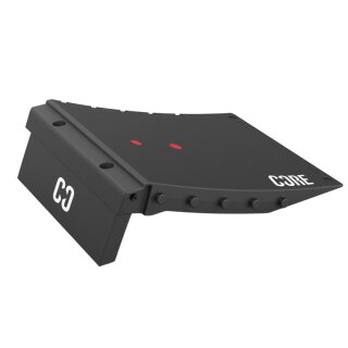 Core Mini Kicker (Faltbar) Stunt Scooter Skate Bmx Rampe