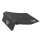 Core Mini Kicker (Faltbar) Stunt Scooter Skate Bmx Rampe