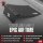 Core Mini Kicker (Faltbar) Stunt Scooter Skate Bmx Rampe