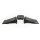 Core Mini Kicker (Faltbar) Stunt Scooter Skate Bmx Rampe