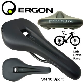 spannstange markise Thule für Seiten-Sonnensegel Size:530mm member:53584976249000:2720 Ersatzteile für Markisen und