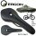 Ergon Fahrrad SM 10 Sport Men S/M MTB Tour Ebike Ergo Sattel Schwarz