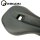 Ergon Fahrrad SM 10 Sport Men S/M MTB Tour Ebike Ergo Sattel Schwarz