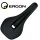 Ergon Fahrrad SM 10 Sport Men S/M MTB Tour Ebike Ergo Sattel Schwarz