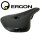 Ergon Fahrrad SM 10 Sport Men S/M MTB Tour Ebike Ergo Sattel Schwarz