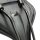 Ergon Fahrrad SM 10 Sport Men S/M MTB Tour Ebike Ergo Sattel Schwarz