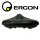 Ergon Fahrrad SM 10 Sport Men S/M MTB Tour Ebike Ergo Sattel Schwarz
