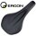 Ergon Fahrrad SFC30-S GEL MTB XC Tour Ebike Ergo Sattel Schwarz