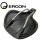 Ergon Fahrrad SFC30-S GEL MTB XC Tour Ebike Ergo Sattel Schwarz