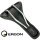 Ergon Fahrrad SFC30-S GEL MTB XC Tour Ebike Ergo Sattel Schwarz