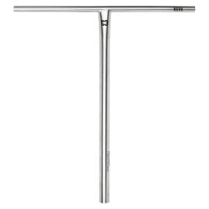 Core Nova V2 Titan Stunt-Scooter SCS / HIC Bar 35 Raw