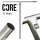 Core Nova V2 Titan Stunt-Scooter SCS / HIC Bar 35 Raw