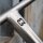 Core Nova V2 Titan Stunt-Scooter SCS / HIC Bar 35 Raw