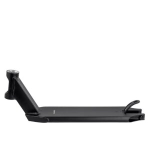Union Classic Pro Stunt-Scooter Deck Schwarz