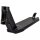 Union Classic Pro Stunt-Scooter Deck Schwarz