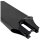 Union Classic Pro Stunt-Scooter Deck Schwarz