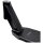 Union Classic Pro Stunt-Scooter Deck Schwarz