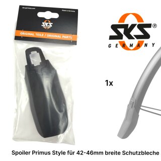 ktm schutzblech vorne 1290 Super Duke 100% Carbon 13-19 Kotflügel Type | Default Title LEGO Gear 24 Tooth with 1 Axle Hole Color:Mossy Oak Bottomland Camo MTB Panne: 10 Hacks