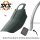 SKS Spoiler Bluemels Prismus Style Fahrrad Spritzschutz Schutzblech Verlängerung 42-46mm