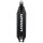 Union Classic Pro Stunt-Scooter Deck Schwarz 870g 460mm