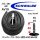 Schwalbe MTB Fahrrad-Schlauch AV19 27,5 / 29-2.4 Auto Ventil 40/62-584/635 AV40/50mm